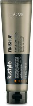 Духи, Парфюмерия, косметика Бальзам для волос - Lakme K.style Style Control Finish Up Monoi Balm