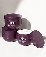 Крем для тіла - Caudalie Vinosculpt Lift & Firming Body Cream — фото N8