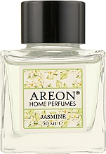 Аромадиффузор для дома "Жасмин" - Areon Home Perfume Jasmine — фото N3