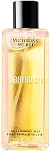 Victoria's Secret Heavenly Fine Fragrance Mist - Парфумований спрей для тіла — фото N1