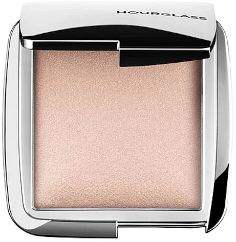 Пудра для стробінгу - Hourglass Ambient Strobe Lighting Powder (тестер без коробки) — фото N1