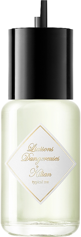 Liaisons Dangereuses Eau De Parfum nachfüllbar von Kilian Paris