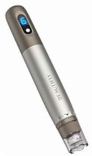 Аппарат для мезотерапии - Beautifly SkinRenew Pro Dermapen — фото N1