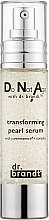 Трансформуюча жемчужна сиворотка - Dr. Brandt Do Not Age Transforming Pearl Serum — фото N1