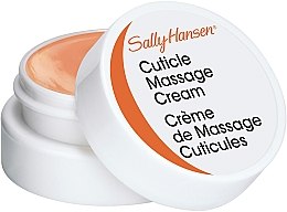 Духи, Парфюмерия, косметика Крем для массажа кутикулы - Sally Hansen Cuticle Massage Cream