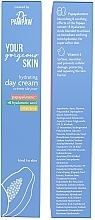 Увлажняющий дневной крем для лица - Dr. PAWPAW Your Gorgeous Skin Hydrating Day Cream — фото N3