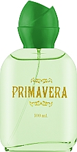 Aroma Parfume Primavera - Запашна вода — фото N1