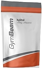 Духи, Парфюмерия, косметика Пищевая добавка "Ксилитол" - GymBeam Xylitol