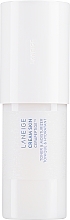 Увлажняющий и питательный крем-тонер с керамидами - Laneige Cream Skin Refillable Toner & Moisturizer With Ceramide — фото N2