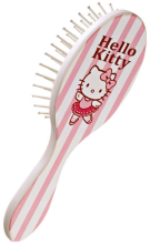 Духи, Парфюмерия, косметика Детская щетка для волос - Avon Hello Kitty