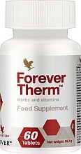 Духи, Парфюмерия, косметика Пищевая добавка "Жиросжигатель Терм" - Forever Living Therm