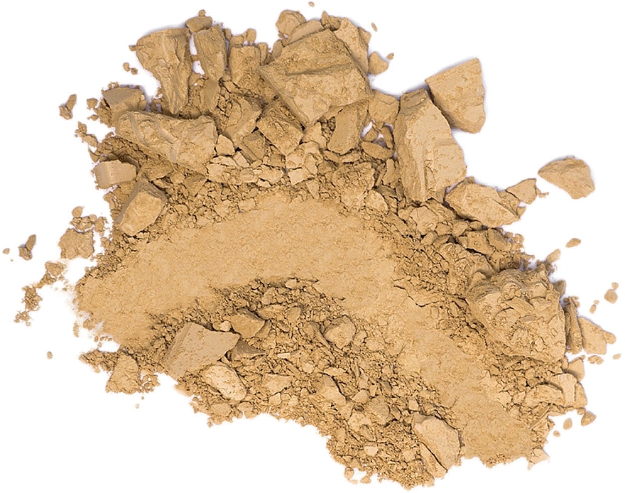 Крем-пудра для лица - Doucce Cache Creme Powder Foundation — фото N3