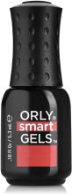 Духи, Парфюмерия, косметика УЦЕНКА Гель-лак для ногтей - Orly Smart Gels *