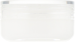 Релаксирующий питательный крем для сухой и чувствительной кожи - Bishoff (пробник) — фото N2
