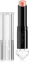 Парфумерія, косметика УЦІНКА Помада для губ - Guerlain La Petite Robe Noire Lipstick*