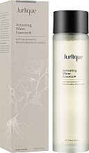 Активувальна есенція для шкіри обличчя - Jurlique Activating Water Essence+ — фото N5