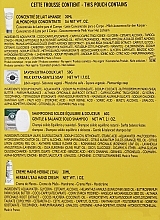 Набір, 5 продуктів - L'Occitane Body Kit — фото N3