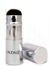 Духи, Парфюмерия, косметика РАСПРОДАЖА Складная кисточка для пудры - Caudalie Paris Powder Brush