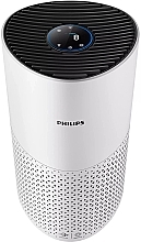 Очиститель воздуха - Philips AC1715/10 — фото N2