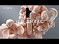Лёгкий тональный крем - Lancome Teint Idole Ultra Wear Nude SPF 19 — фото N1