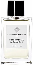 Парфумерія, косметика Essential Parfums Bois Imperial - Парфумована вода (тестер без кришечки)