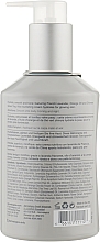 Питательный лосьон для тела - Dermalogica Body Hydrating Cream — фото N2