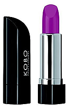 Духи, Парфюмерия, косметика УЦЕНКА Помада для губ - Kobo Professional Colour Trends Lipstick *