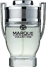 Sterling Parfums Marque Collection 125 - Парфумована вода — фото N1