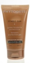 Духи, Парфюмерия, косметика УЦЕНКА Смягчающий защитный гель - Phytodess Symbio Sun Gelee Fondante Protectrice*