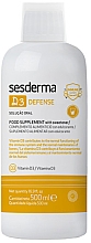 Пищевая добавка - Sesderma D3 Defense — фото N1