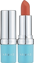 Помада для губ - Farmasi Perfecting BB Matte Lipstick All In One — фото N1