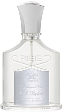 Creed Green Irish Tweed - Парфумована олія для тіла — фото N1