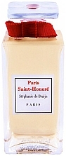 Stephanie De Bruijn Paris Saint-Honore - Парфумована вода — фото N1