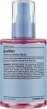 Парфумерія, косметика Спрей для збільшення об'єму волосся - J Beverly Hills Bodifier Thickening Styling Spray