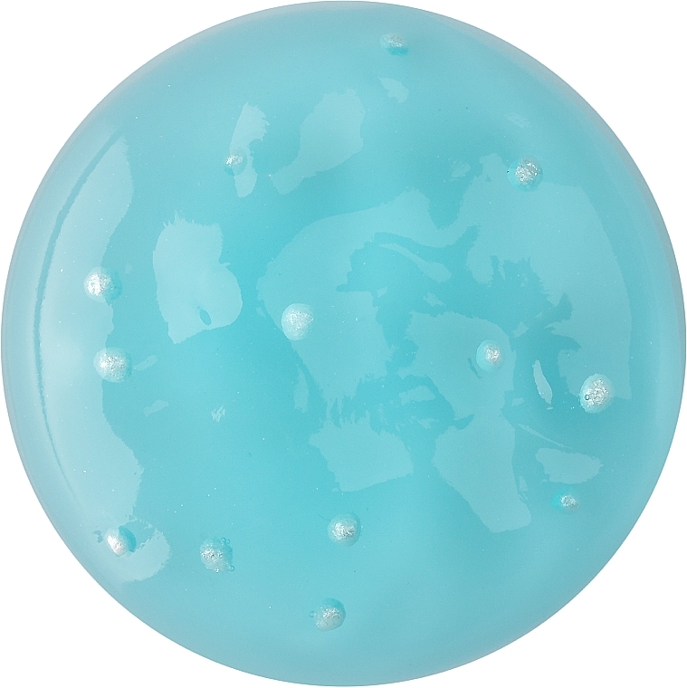 Антисептик для рук - Mermade Bubble Gum Hand Antiseptic — фото N3