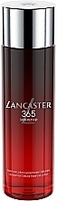 Лосьйон для обличчя - Lancaster 365 Skin Repair Liposomal Cellular Essence Lotion — фото N1