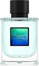 Духи, Парфюмерия, косметика David Beckham True Instinct - Парфюмированная вода