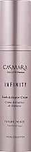 Духи, Парфюмерия, косметика Омолаживающий крем для лица - Casmara Infinity Cream