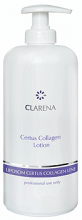 Духи, Парфюмерия, косметика Липосомальный тоник с коллагеном - Clarena Certus Collagen Lotion 