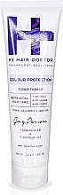 Кондиционер для окрашенных волос - My Hair Doctor Color Protection Conditioner — фото N1