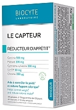 Диетическая добавка - Biocyte Le Capteur  — фото N1