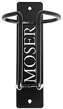 Настінний тримач для машинок 0092-6035 - Moser — фото N1