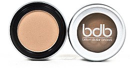 Духи, Парфюмерия, косметика Пудра для бровей - Billion Dollar Brows Brow Powder