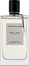 Парфумерія, косметика Van Cleef & Arpels Collection Extraordinaire Neroli Amara - Парфумована вода