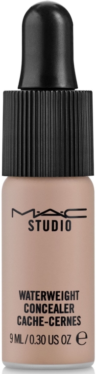Консилер - MACWaterweight Concealer Cache-Carnes
