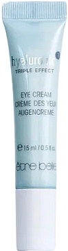 Крем для шкіри навколо очей - Etre Belle Hyaluronic Eye Cream — фото N1