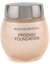 Парфумерія, косметика Тональний крем - Helena Rubinstein Prodigy Foundation SPF 20