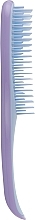 Расческа для волос - Tangle Teezer The Ultimate Detangler Lilac Cloud — фото N2