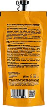 Анти-оксидантный кондиционер для ежедневного применения - EveryGreen Anti-Oxidant Conditioner — фото N2