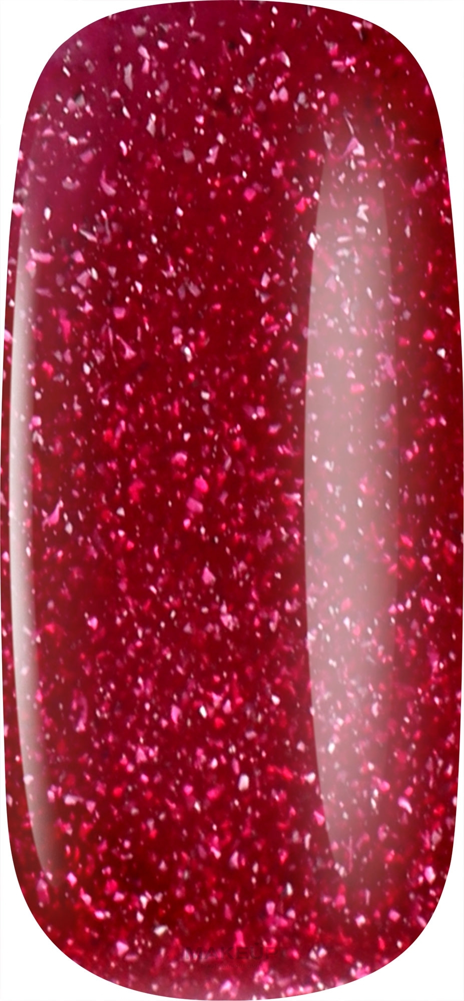 РОЗПРОДАЖ  Гель-лак для нігтів - Naivy Professional Gel Polish Pink * — фото P30